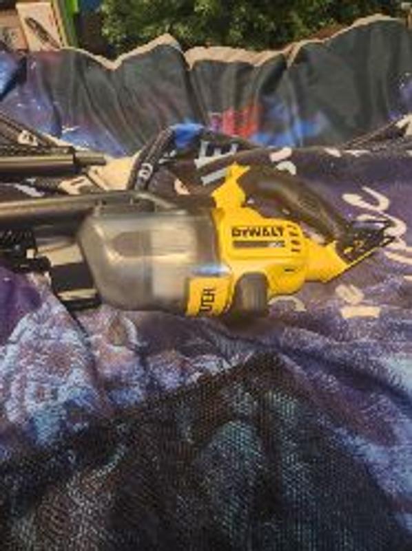 Photo - commentaire&nbsp;8.