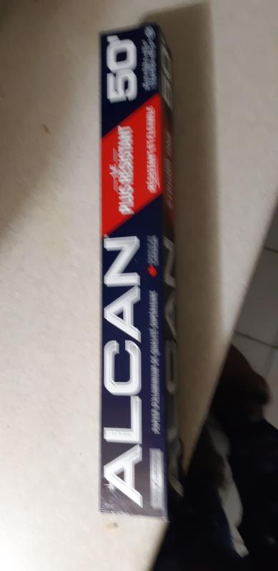 Photo - commentaire&nbsp;1.