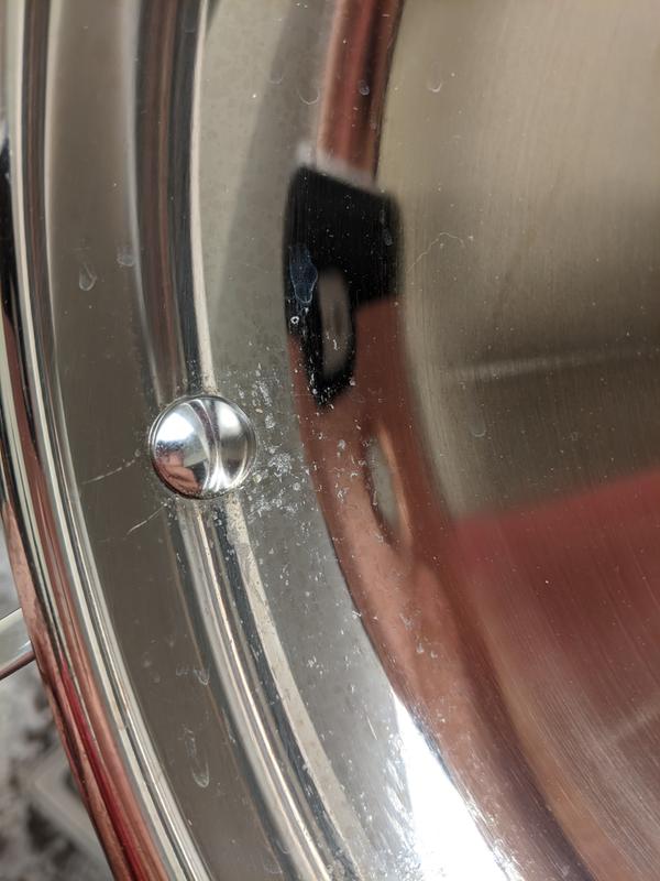 Photo - commentaire 5.