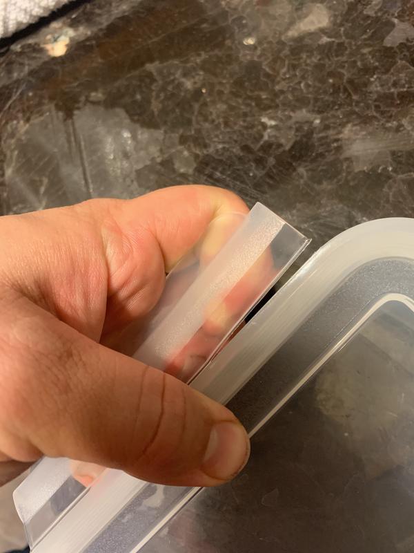 Photo - commentaire 7.