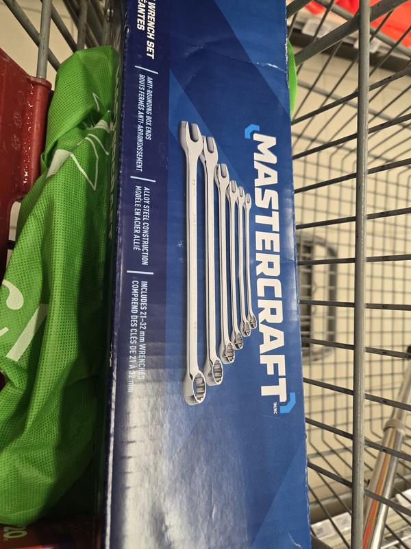 Photo - commentaire&nbsp;1.