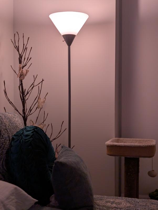 Photo - commentaire&nbsp;1.