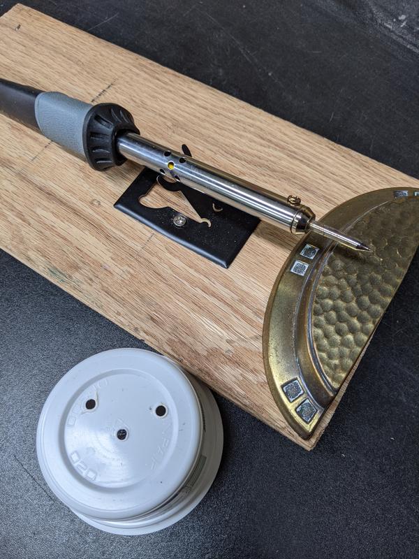 Photo - commentaire 6.