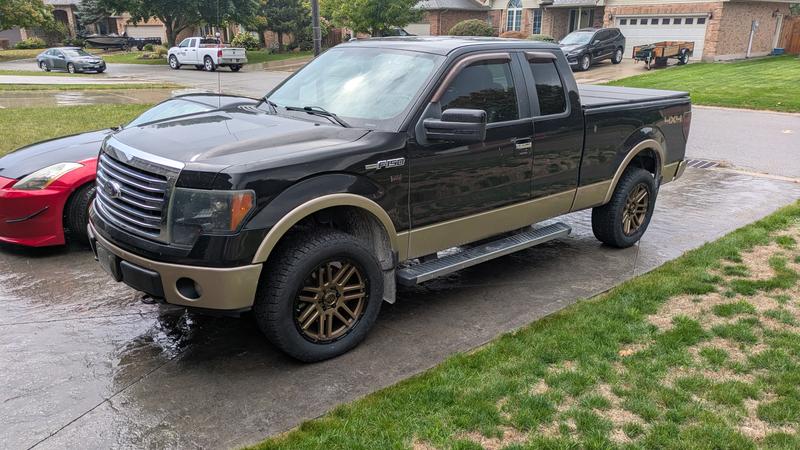 Photo - commentaire&nbsp;1.