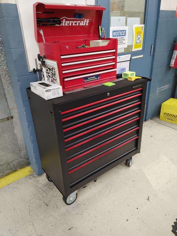 Photo - commentaire 6.