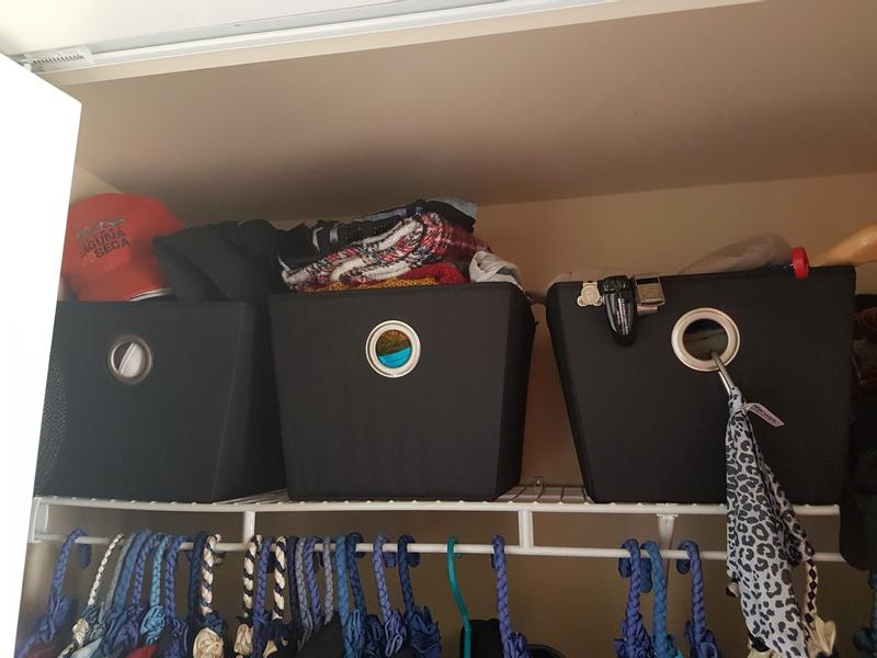 Photo - commentaire 1.