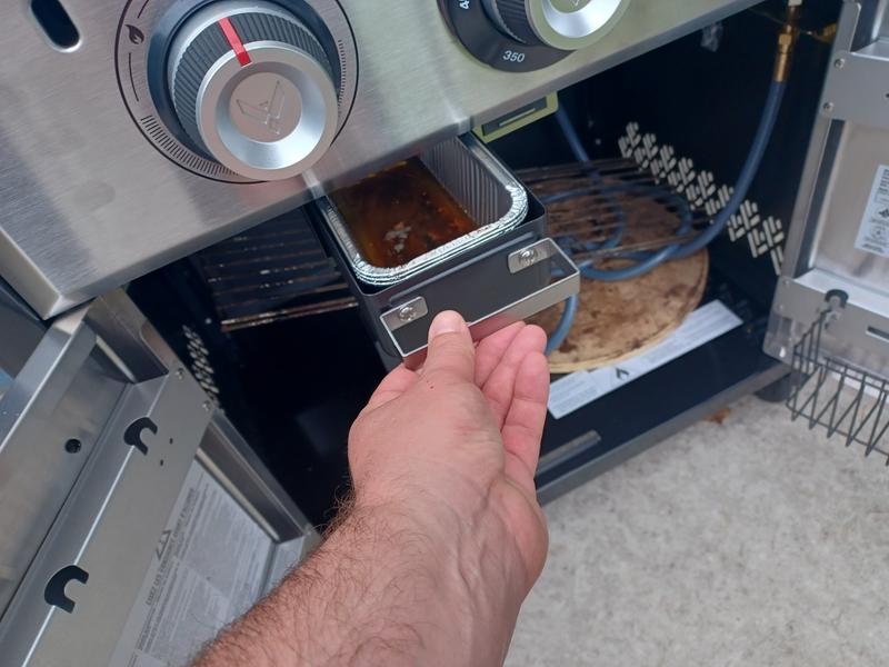 Photo - commentaire 7.