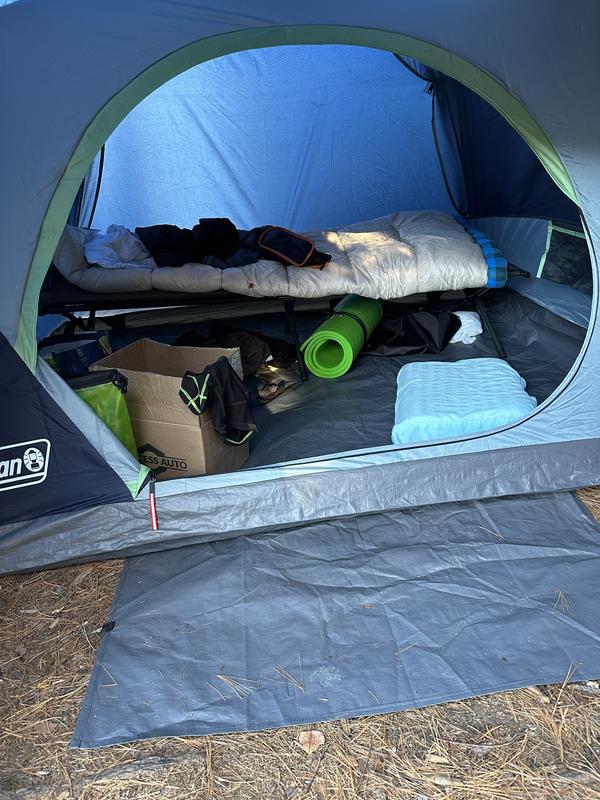 Photo - commentaire&nbsp;6.