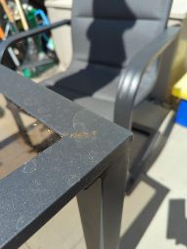 Photo - commentaire 6.