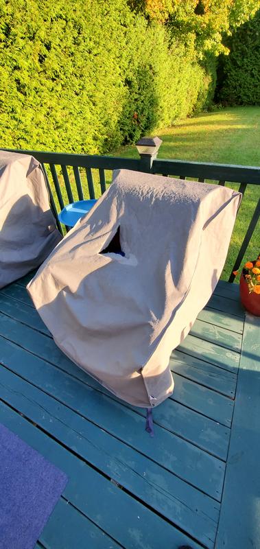 Photo - commentaire 1.