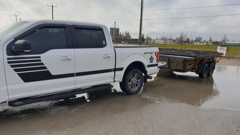 Photo - commentaire&nbsp;3.