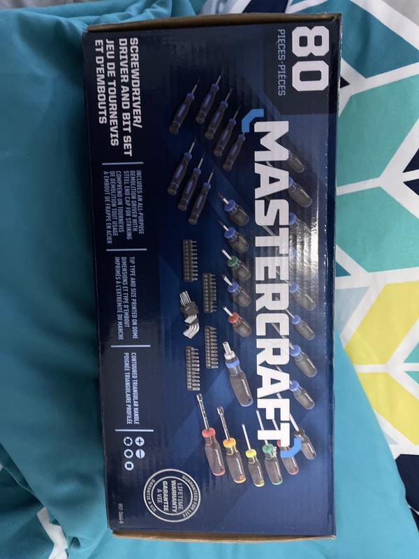 Photo - commentaire&nbsp;2.