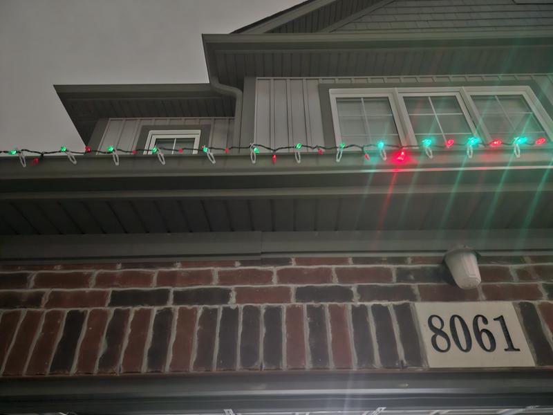 Photo - commentaire&nbsp;2.