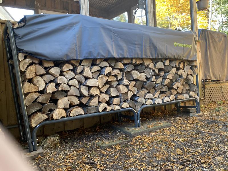 Photo - commentaire&nbsp;5.