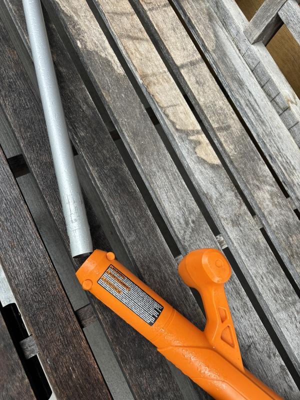 Photo - commentaire 1.