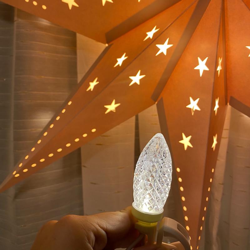 Photo - commentaire&nbsp;6.