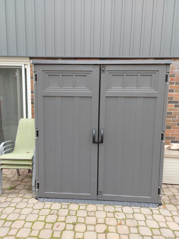 Photo - commentaire 2.