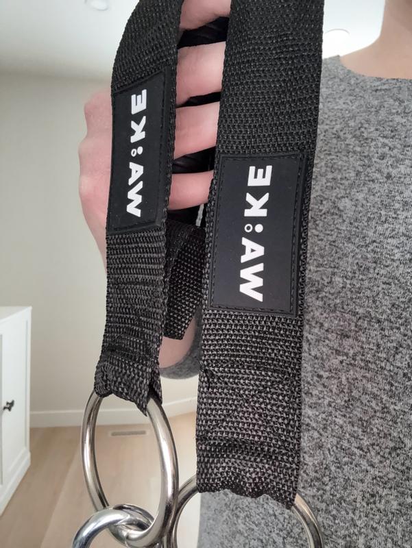 Photo - commentaire&nbsp;4.