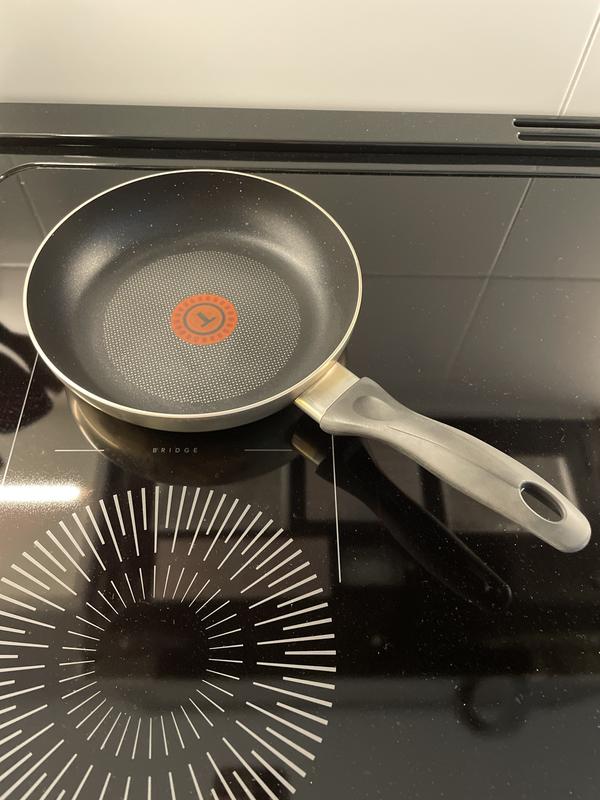 Photo - commentaire&nbsp;1.