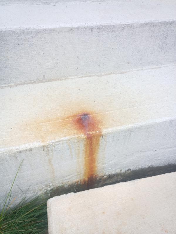 What a mess.  - With no support from the company, have to redo the whole thing with a competing product.