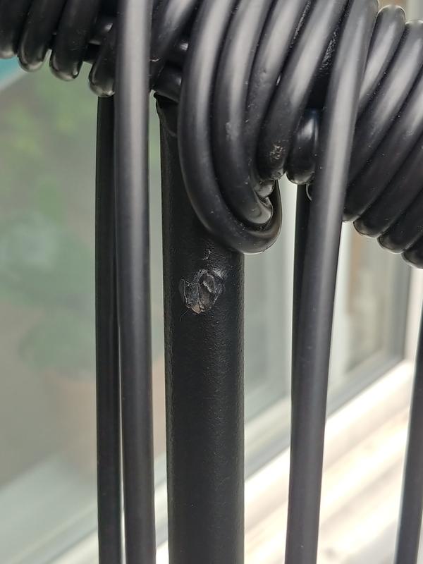 Photo - commentaire&nbsp;1.