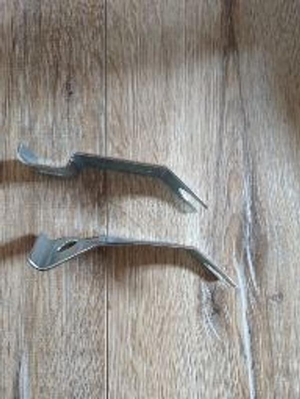 Photo - commentaire&nbsp;2.