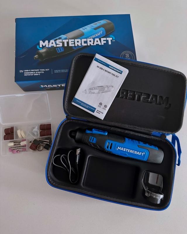 Photo - commentaire&nbsp;7.