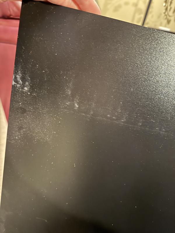 Photo - commentaire&nbsp;2.