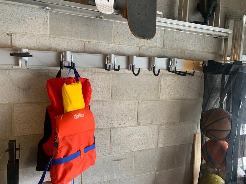 Photo - commentaire 2.