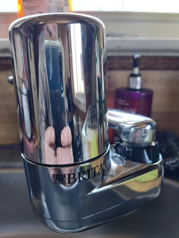 Photo - commentaire&nbsp;4.