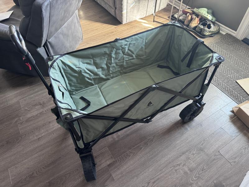 Photo - commentaire 1.