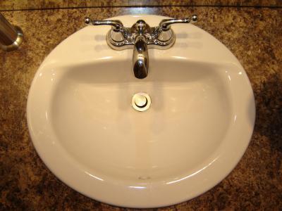 Photo - commentaire&nbsp;6.