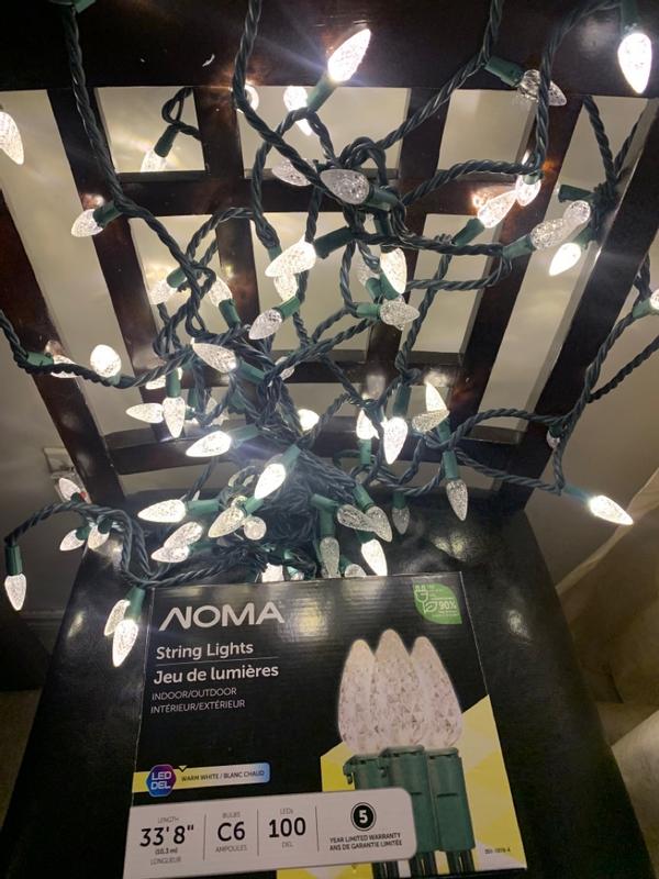 Photo - commentaire 7.