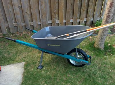 Photo - commentaire&nbsp;3.