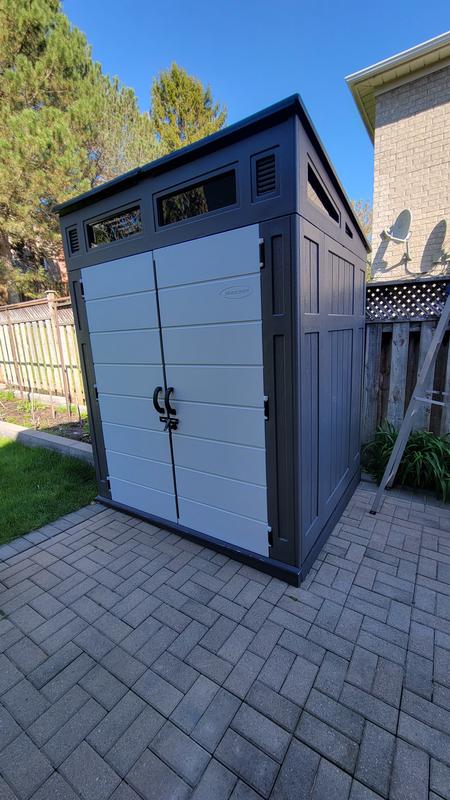 Photo - commentaire 1.