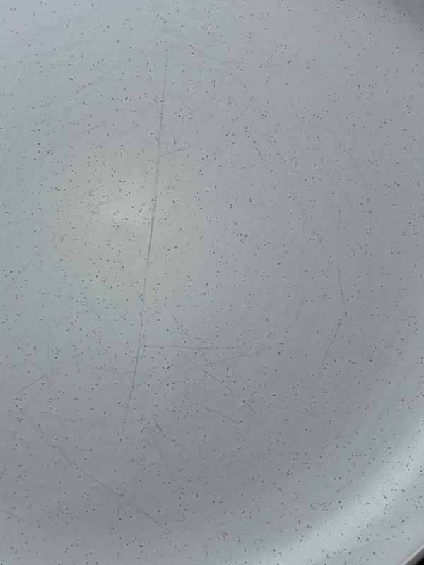 Photo - commentaire&nbsp;1.