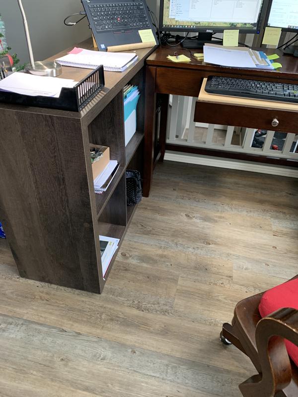 Photo - commentaire&nbsp;6.