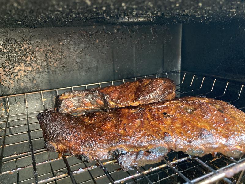 Photo - commentaire&nbsp;1.