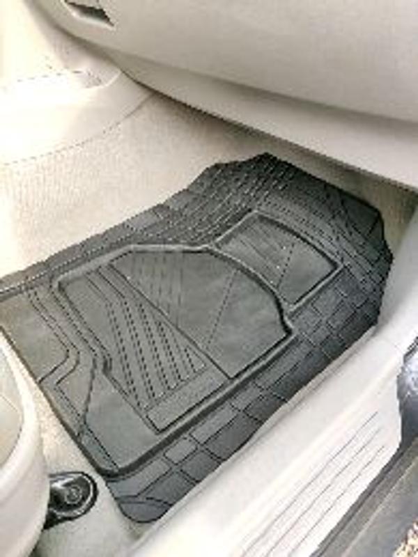 Photo - commentaire 2.