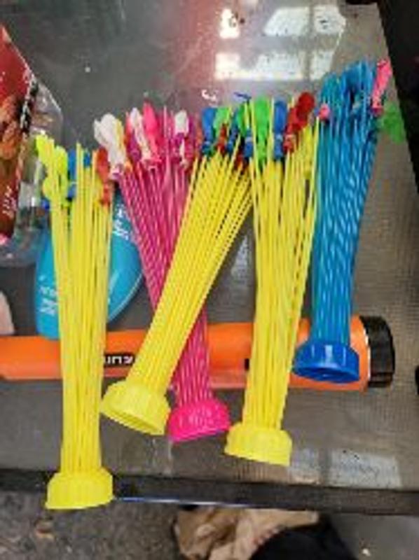 Photo - commentaire 1.