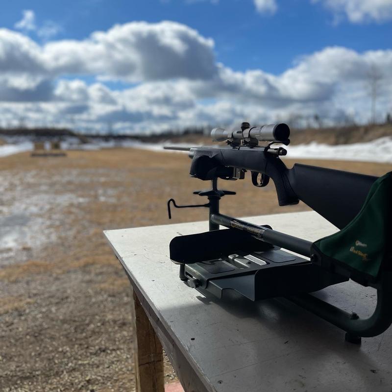 Photo - commentaire&nbsp;1.