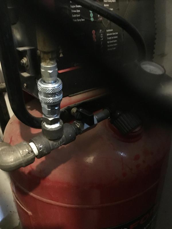 Photo - commentaire&nbsp;1.