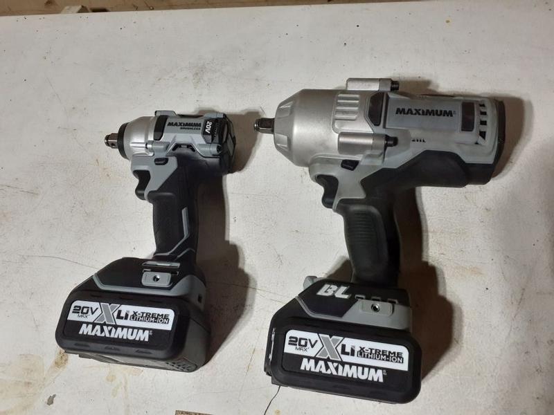 Photo - commentaire 2.