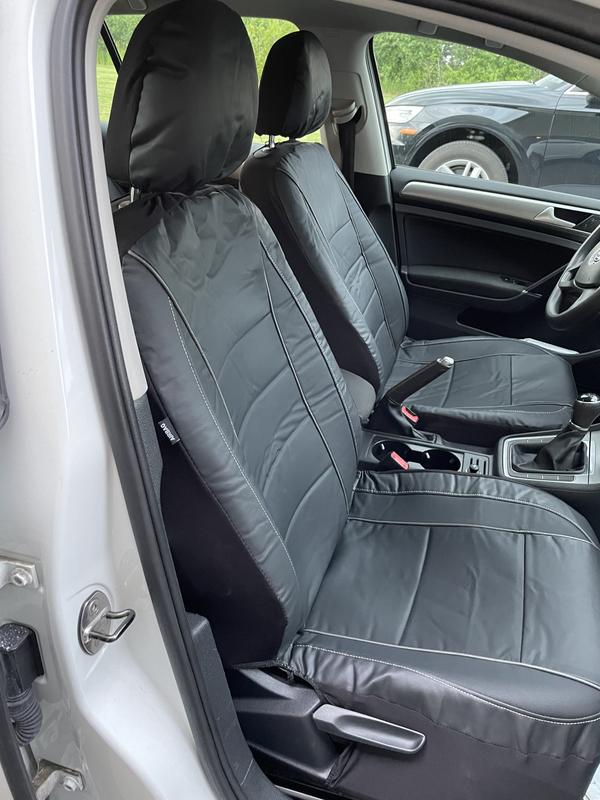 Photo - commentaire 7.