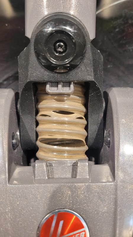 Photo - commentaire&nbsp;1.