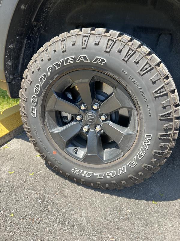 Photo - commentaire&nbsp;1.