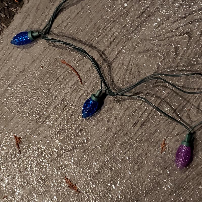 Photo - commentaire&nbsp;8.