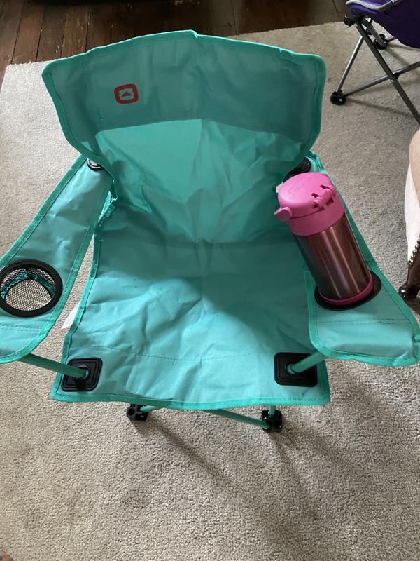 Photo - commentaire 1.