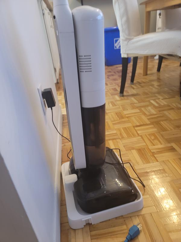 Photo - commentaire&nbsp;4.