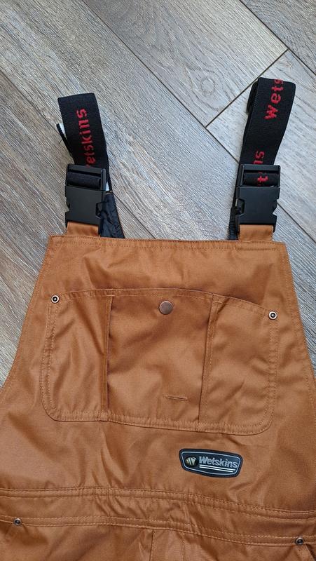 Photo - commentaire&nbsp;2.